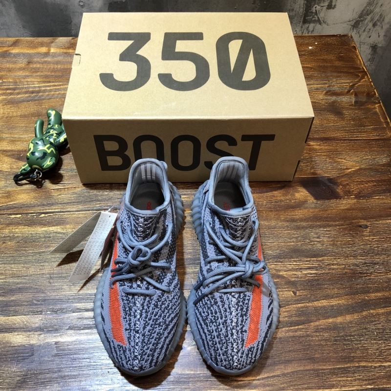 Adidas Yeezy 350 Shoes